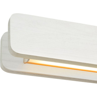 Ilgas | Pendant | White Nordlux