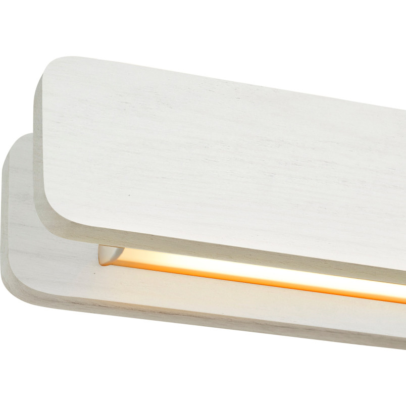 Ilgas | Pendant | White Nordlux