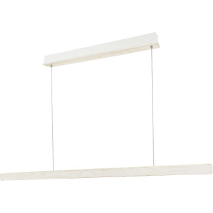 Ilgas | Pendant | White Nordlux