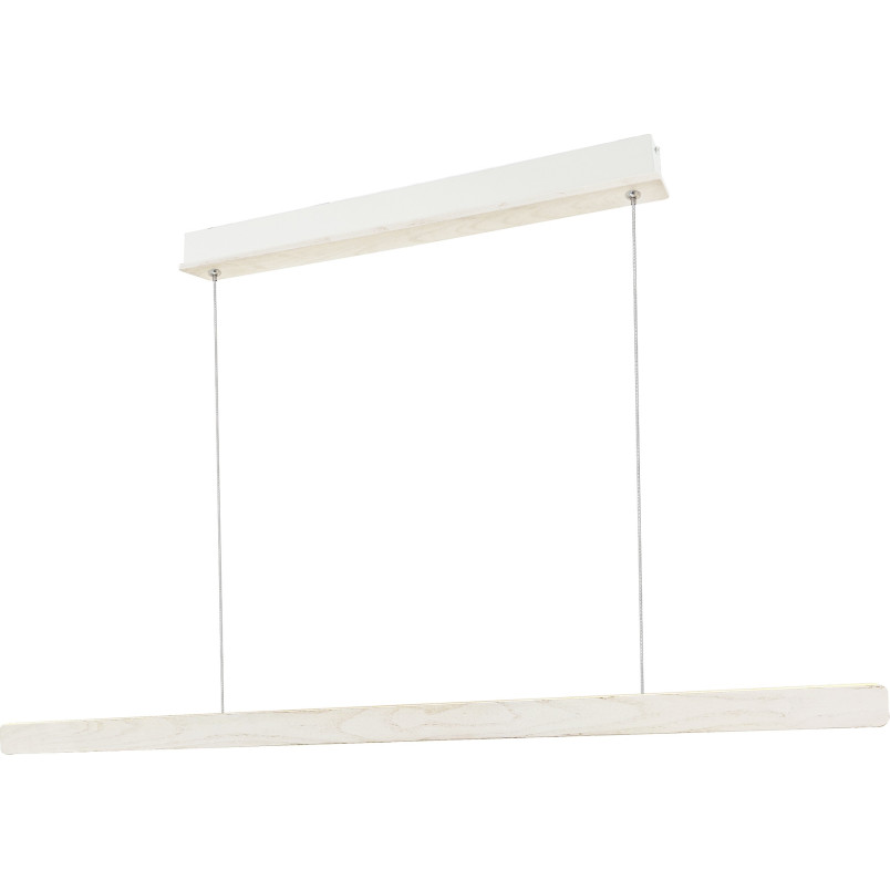Ilgas | Pendant | White Nordlux