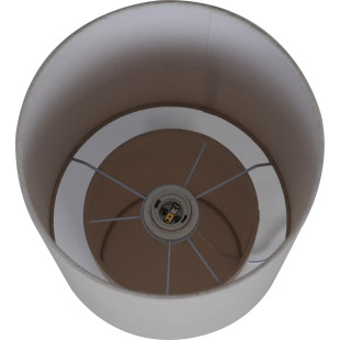Izara 60 | Floor lamp | Beige Nordlux