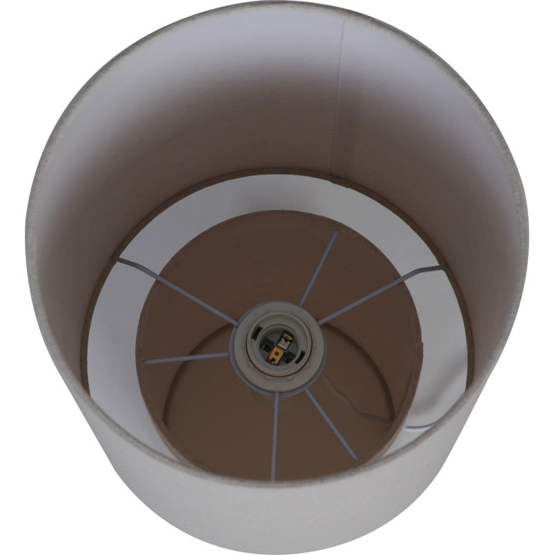 Izara 60 | Floor lamp | Beige Nordlux