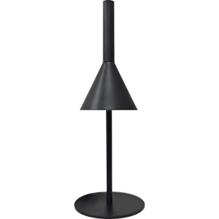 Kelvis | Table lamp | Black Nordlux