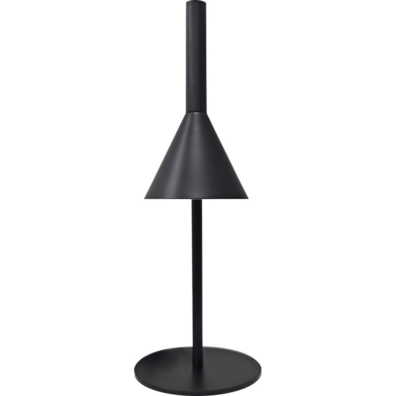 Kelvis | Table lamp | Black Nordlux