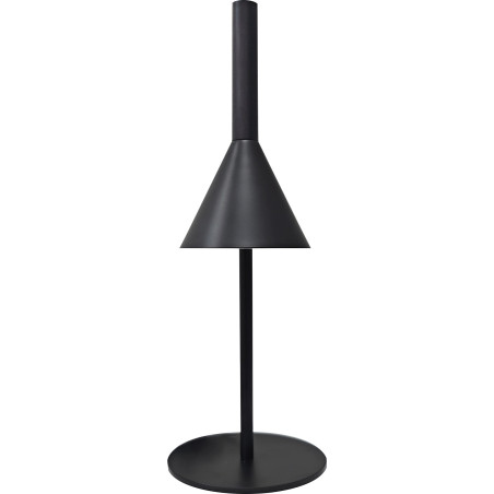 Kelvis | Table lamp | Black Nordlux