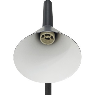 Kelvis | Table lamp | Black Nordlux