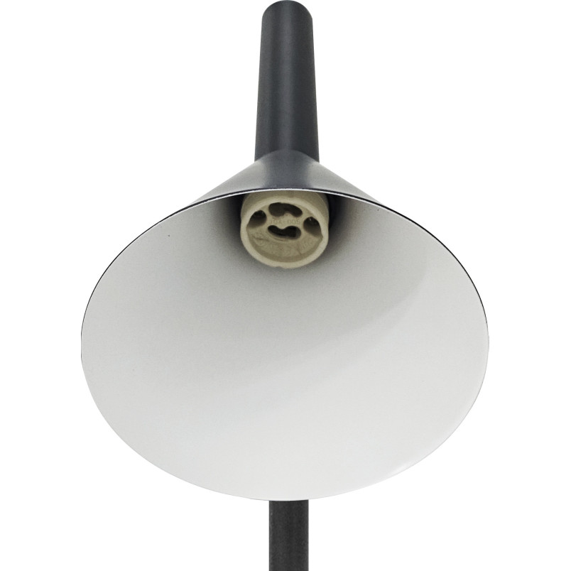 Kelvis | Table lamp | Black Nordlux