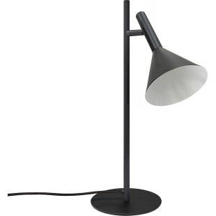 Kelvis | Table lamp | Black Nordlux