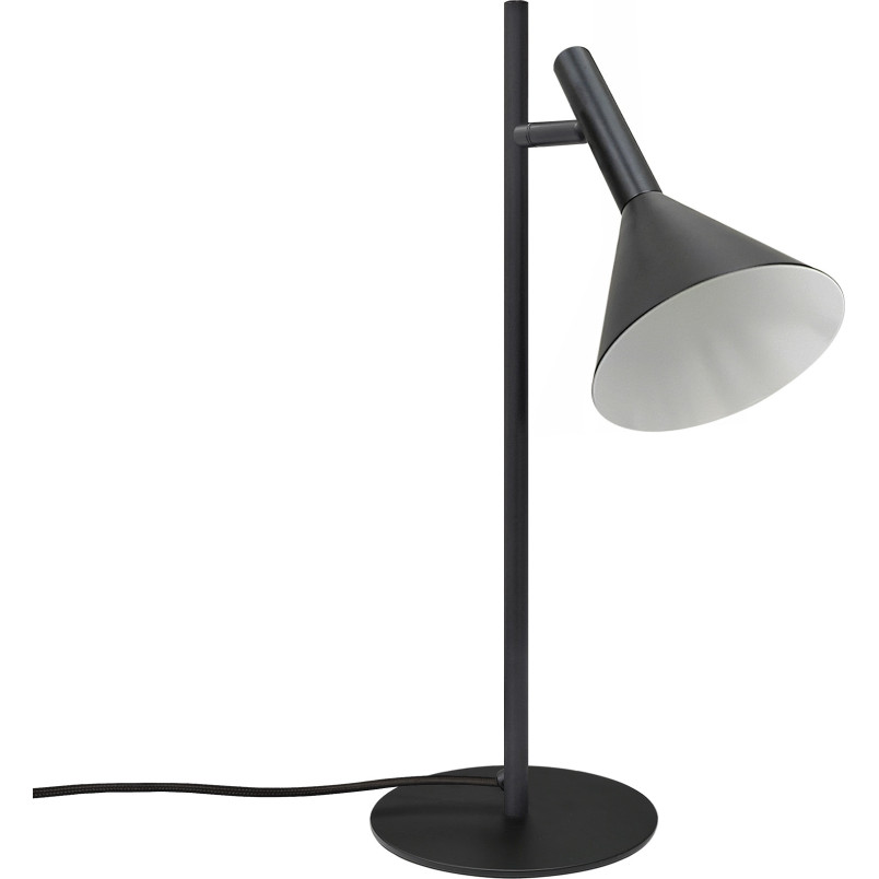 Kelvis | Table lamp | Black Nordlux
