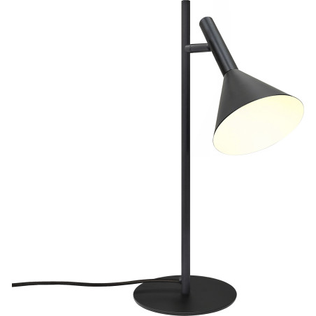 Kelvis | Table lamp | Black Nordlux