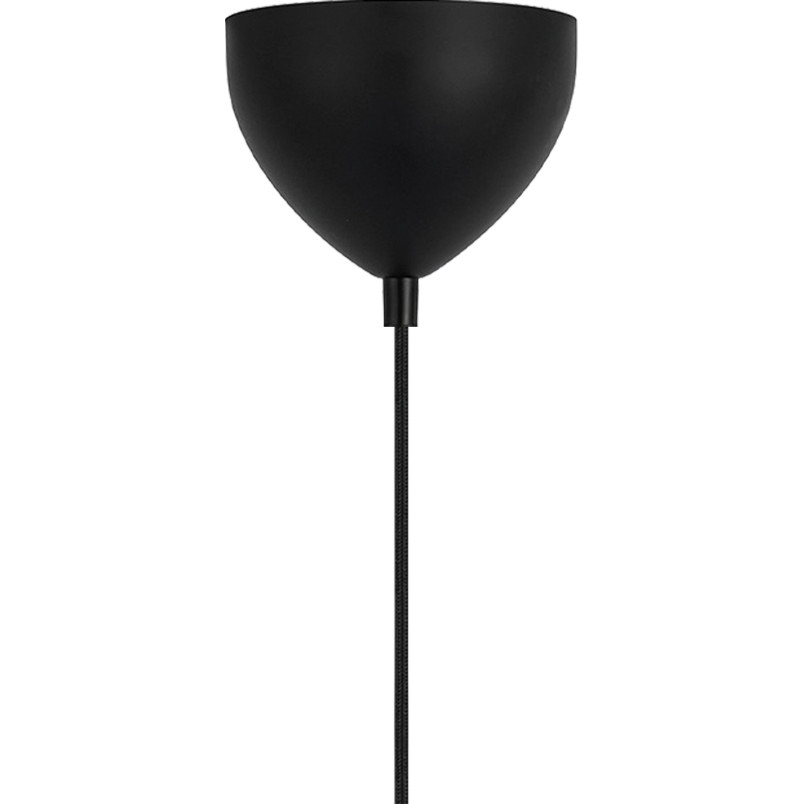 Kelvis 2-Kit | Pendant | Black Nordlux