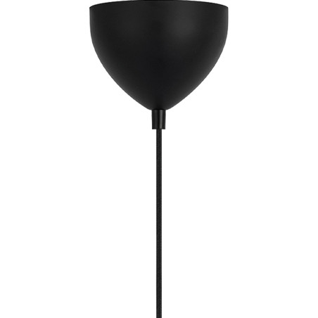 Kelvis 2-Kit | Pendant | Black Nordlux