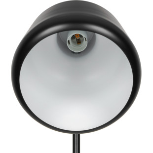 Louella | Floor lamp | Black Nordlux