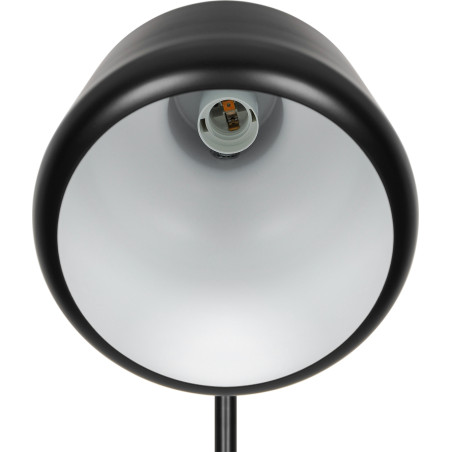 Louella | Floor lamp | Black Nordlux
