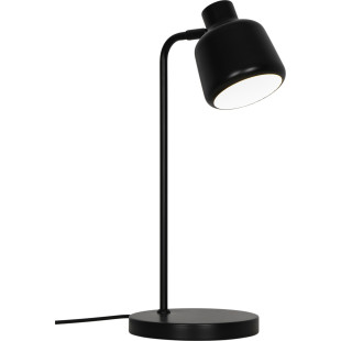 Louella | Table lamp | Black Nordlux