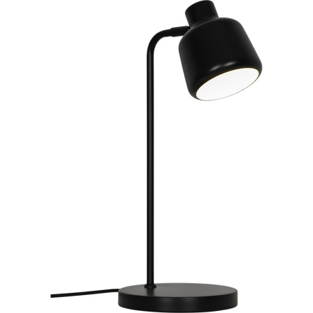 Louella | Table lamp | Black Nordlux