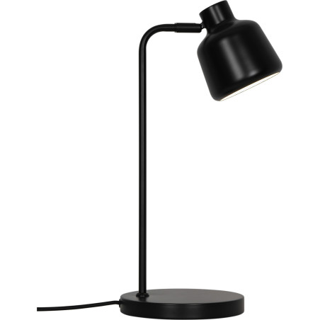 Louella | Table lamp | Black Nordlux