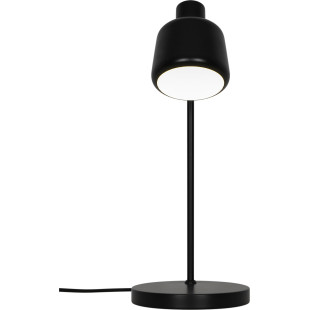 Louella | Table lamp | Black Nordlux