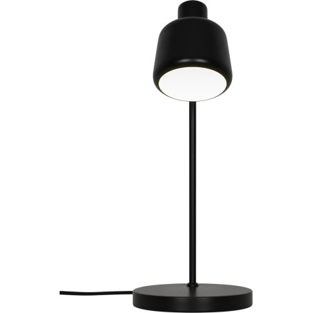 Louella | Table lamp | Black Nordlux