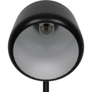 Louella | Table lamp | Black Nordlux