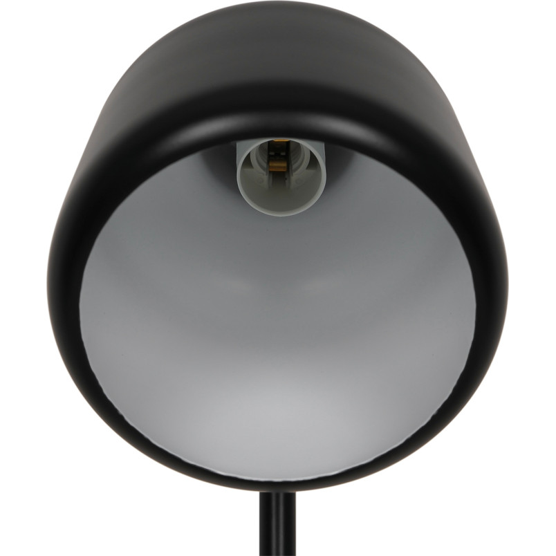 Louella | Table lamp | Black Nordlux