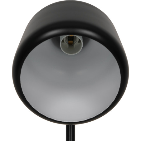 Louella | Table lamp | Black Nordlux