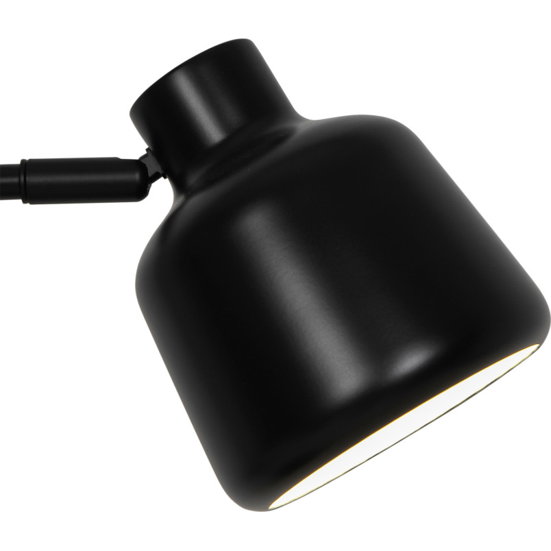 Louella | Table lamp | Black Nordlux
