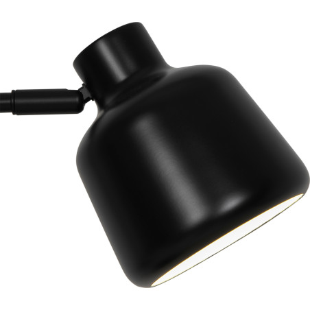 Louella | Table lamp | Black Nordlux