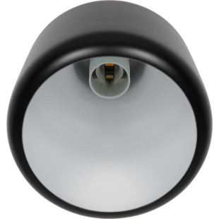 Louella | Wall light | Black Nordlux