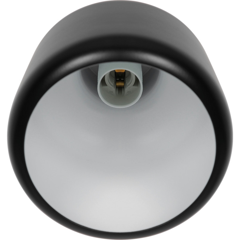 Louella | Wall light | Black Nordlux