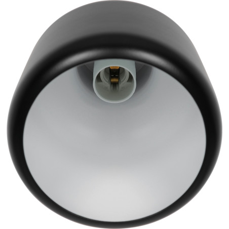 Louella | Wall light | Black Nordlux