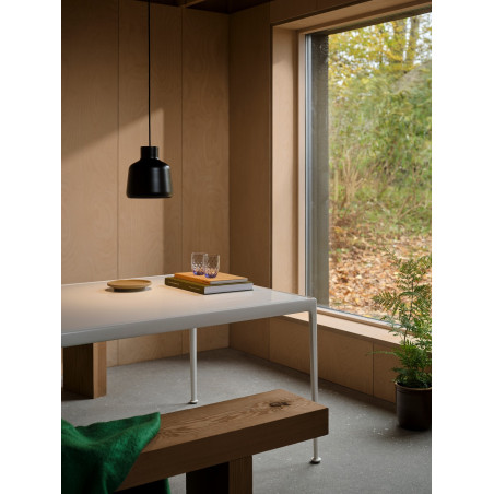 Louella 20 | Pendant | Black Nordlux