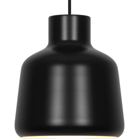 Louella 20 | Pendant | Black Nordlux