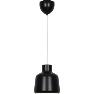 Louella 20 | Pendant | Black Nordlux