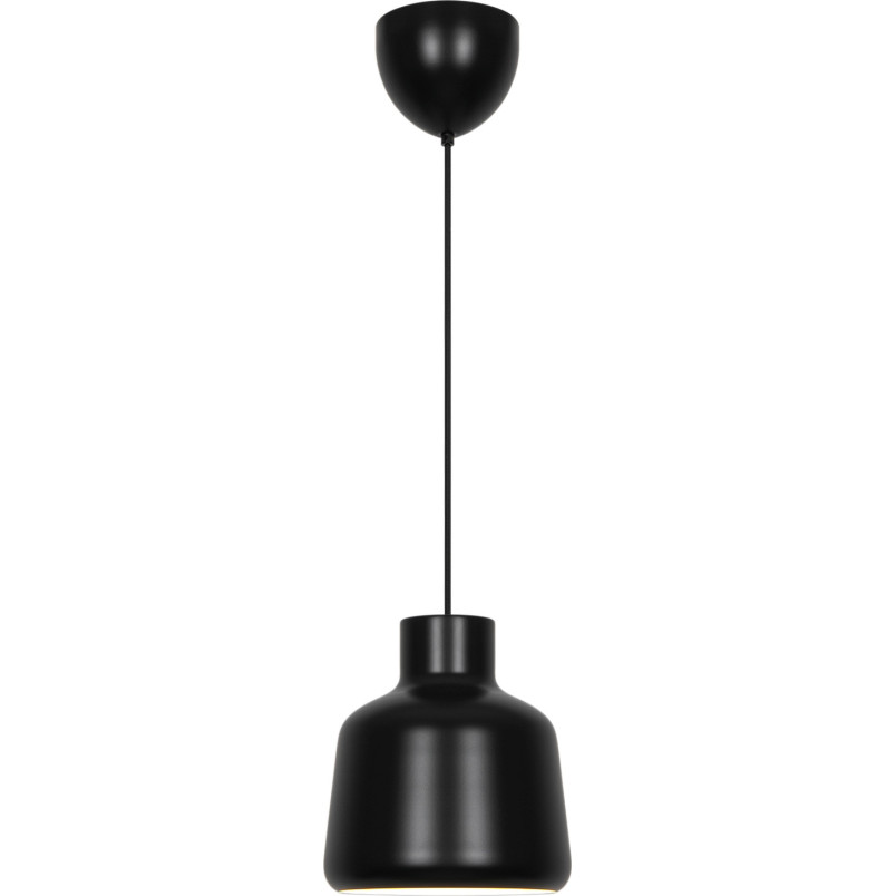 Louella 20 | Pendant | Black Nordlux