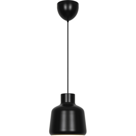 Louella 20 | Pendant | Black Nordlux