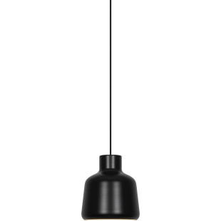 Louella 20 | Pendant | Black Nordlux