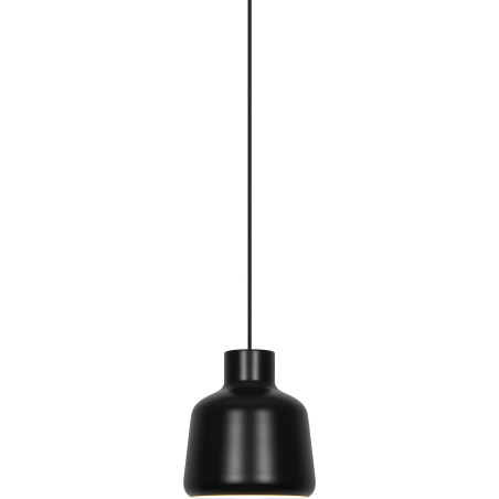 Louella 20 | Pendant | Black Nordlux