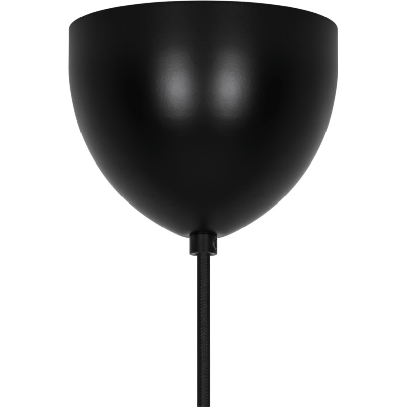 Louella 20 | Pendant | Black Nordlux