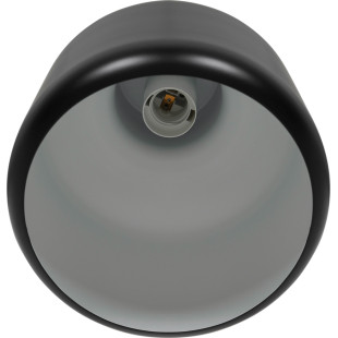 Louella 20 | Pendant | Black Nordlux
