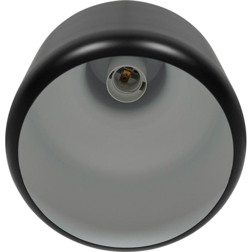 Louella 20 | Pendant | Black Nordlux