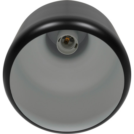 Louella 20 | Pendant | Black Nordlux