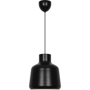 Louella 30 | Pendant | Black Nordlux