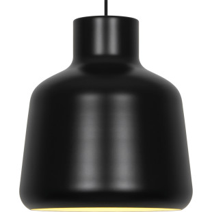 Louella 30 | Pendant | Black Nordlux