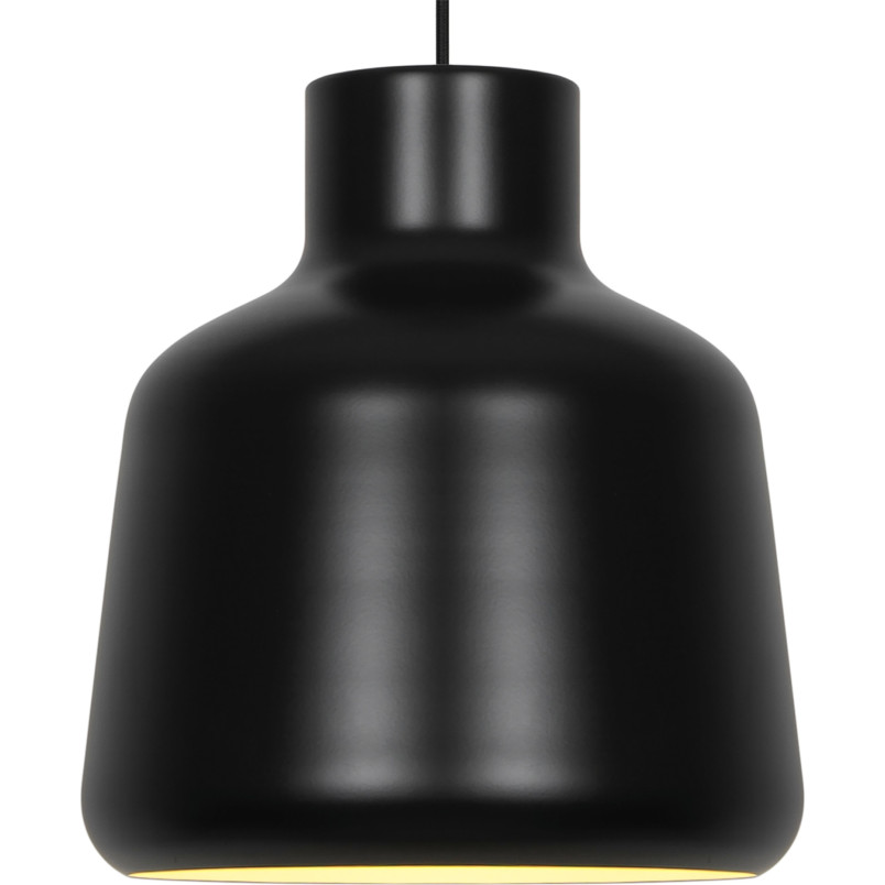 Louella 30 | Pendant | Black Nordlux