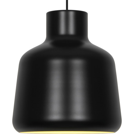 Louella 30 | Pendant | Black Nordlux