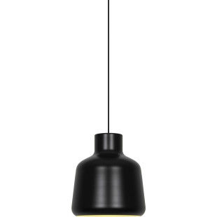Louella 30 | Pendant | Black Nordlux