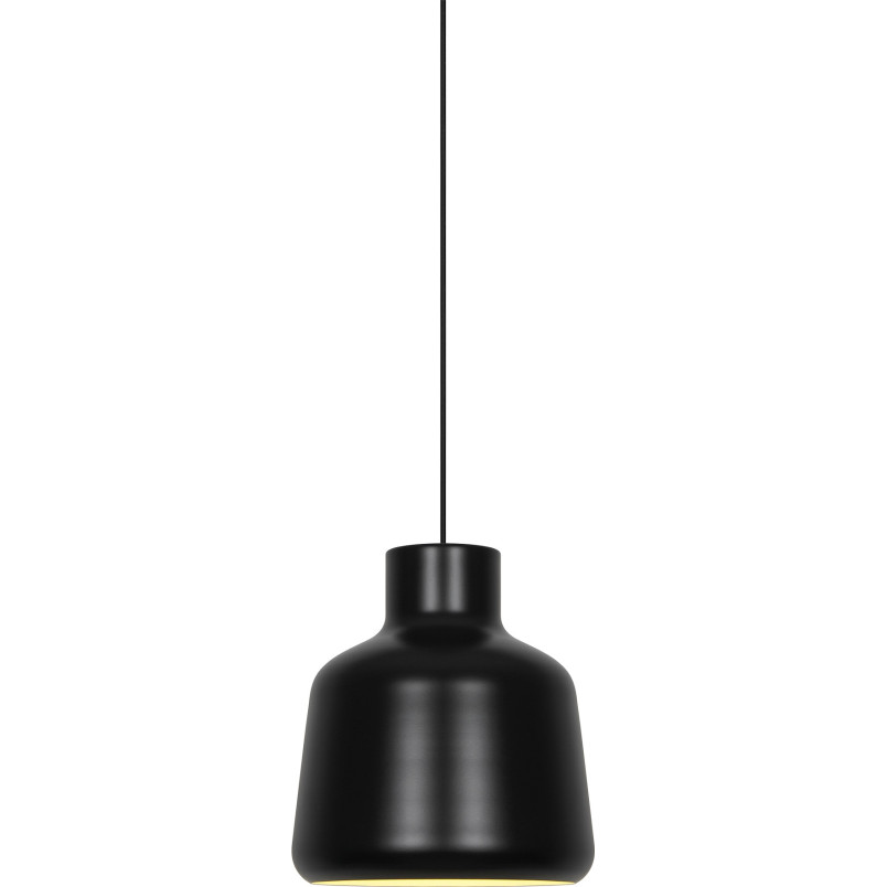 Louella 30 | Pendant | Black Nordlux