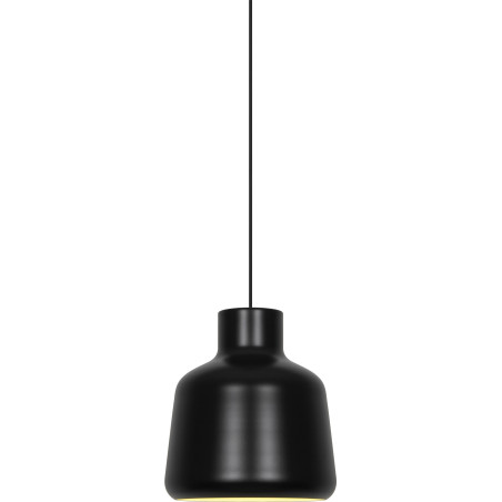 Louella 30 | Pendant | Black Nordlux