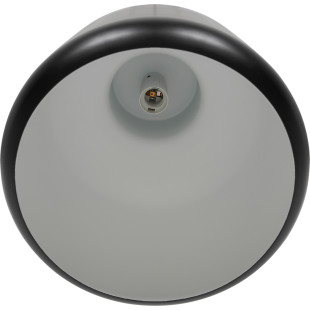 Louella 30 | Pendant | Black Nordlux